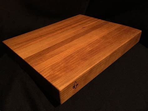 reddit cutting board|high quality wood cutting board.